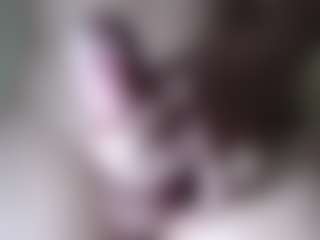 01elnene01's Live Sex Cam Show