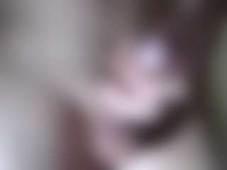 01elnene01's Live Sex Cam Show