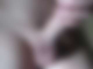 01elnene01's Live Sex Cam Show