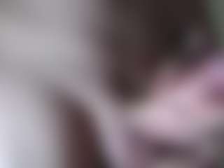01elnene01's Live Sex Cam Show