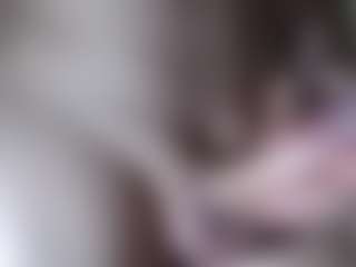 01elnene01's Live Sex Cam Show