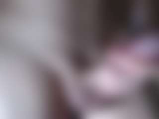 01elnene01's Live Sex Cam Show