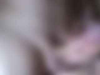 Live cam show with 01elnene01 - Beardy on Nude Chat * 1 On 1 Webcam Sex * Live Cam Show