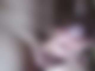 01elnene01's Live Sex Cam Show