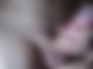01elnene01's Live Sex Cam Show