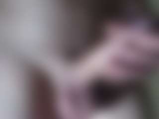 01elnene01's Live Sex Cam Show