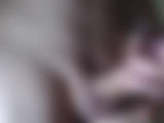 Live cam show with 01elnene01 - Polish on Mixed Magazine Live