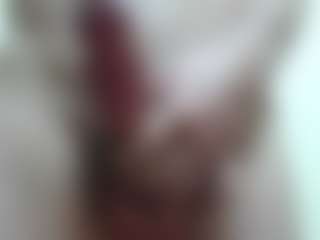 Live cam show with 01elnene01 - Dildo on Cam Slut
