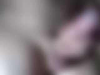 01elnene01's Live Sex Cam Show