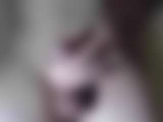 01elnene01's Live Sex Cam Show