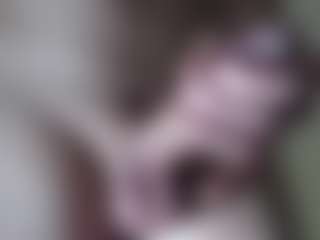 Live cam show with 01elnene01 - Armpits on Camsoda