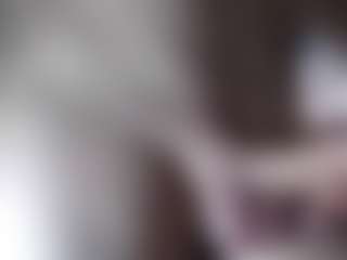 01elnene01's Live Sex Cam Show
