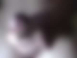 01elnene01's Live Sex Cam Show