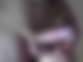 01elnene01's Live Sex Cam Show