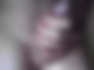 Live cam show with 01elnene01 - Orgasm on Camsoda