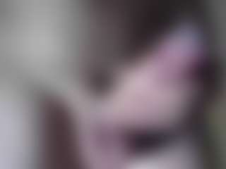 Live cam show with 01elnene01 - Tease on slutload