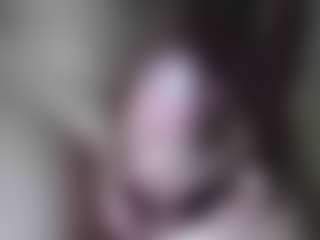 Live cam show with 01elnene01 - Asshole on Gym Cam Girls