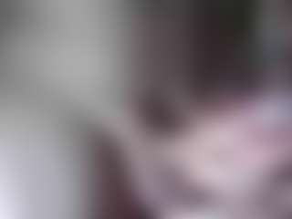 01elnene01's Live Sex Cam Show