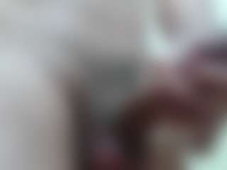 Live cam show with 01elnene01 - White on Camsoda | colombia