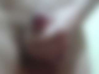 Live cam show with 01elnene01 - Car on Camsoda