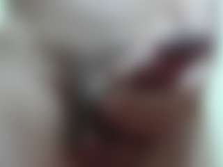 Live cam show with 01elnene01 - Small Cock on Camsoda