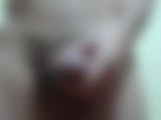 Live cam show with 01elnene01 - Portuguese on Camsoda
