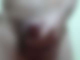 Live cam show with 01elnene01 - Outside on Taboo Cams XXX