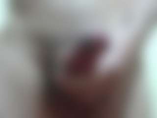 Live cam show with 01elnene01 - India on Taboo Cams XXX