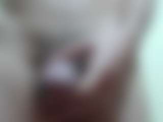 Live cam show with 01elnene01 - Brazilian on Taboo Cams XXX | colombia