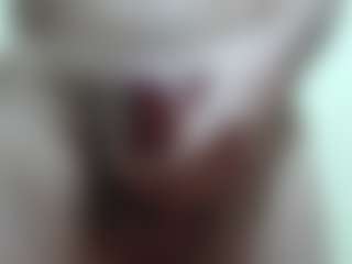 01elnene01's Live Sex Cam Show