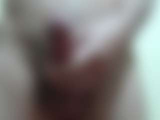 01elnene01's Live Sex Cam Show