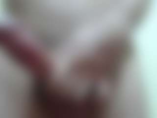 01elnene01's Live Sex Cam Show