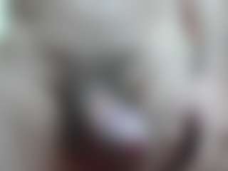 Live cam show with 01elnene01 - Orgasm on Hubzter Live