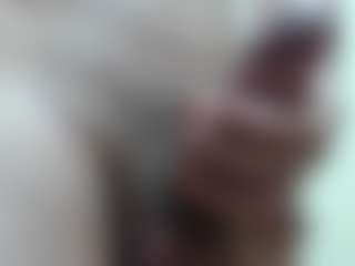 Live cam show with 01elnene01 - No Smoking on camwithhim.com