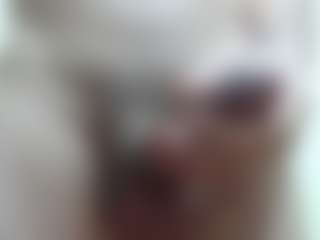 Live cam show with 01elnene01 - Orgasm on liverealitysex.com