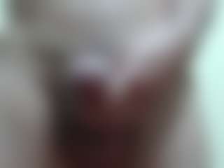 Live cam show with 01elnene01 - Muscular on camwithhim.com