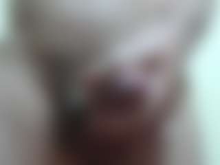 01elnene01's Live Sex Cam Show