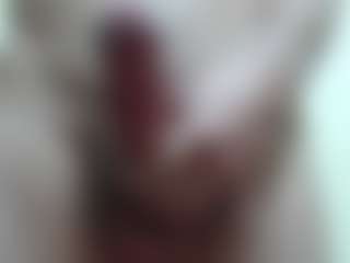 01elnene01's Live Sex Cam Show