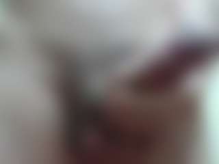 01elnene01's Live Sex Cam Show