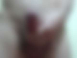01elnene01's Live Sex Cam Show