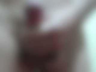 01elnene01's Live Sex Cam Show