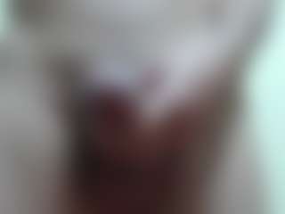01elnene01's Live Sex Cam Show