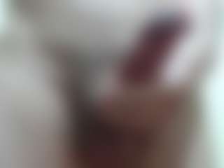 Live cam show with 01elnene01 - Brown Hair on Uber Horny