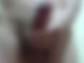 01elnene01's Live Sex Cam Show