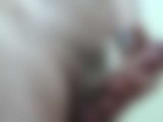 01elnene01's Live Sex Cam Show