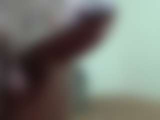 01elnene01's Live Sex Cam Show