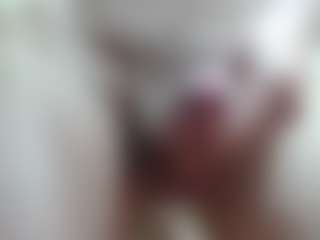 01elnene01's Live Sex Cam Show