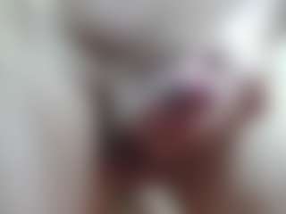 Cam Show en direct de 01elnene01