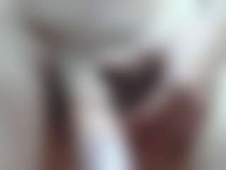 Show de cam sexual en vivo de 01elnene01