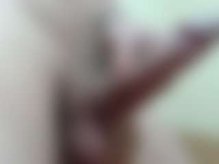 01elnene01's Live Sex Cam Show
